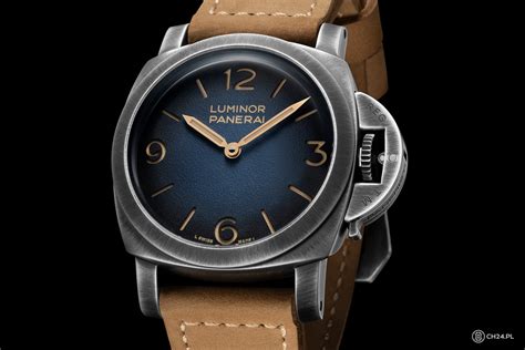 firma panerai